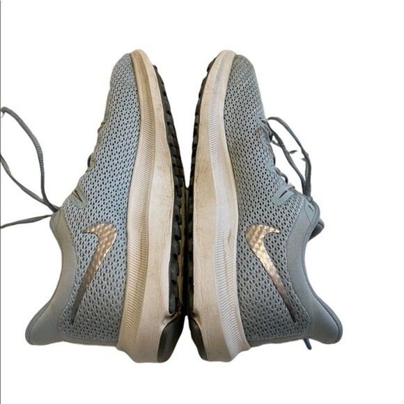 Nike Women's Quest 2 casual running shoes - Picture 4 of 8